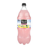 Minute Maid  pink lemonade Full-Size Picture